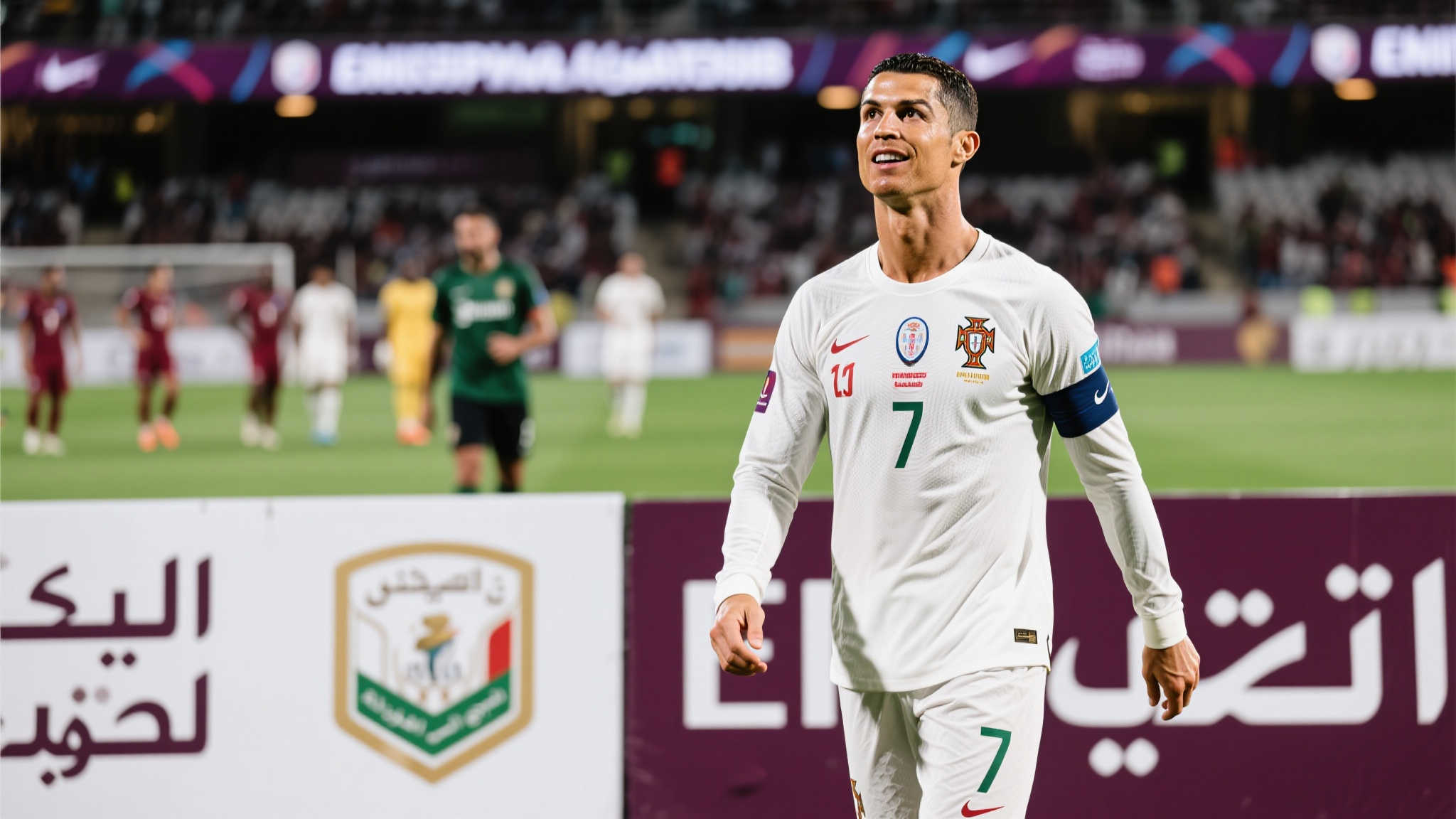 一波接一波 一波接一波