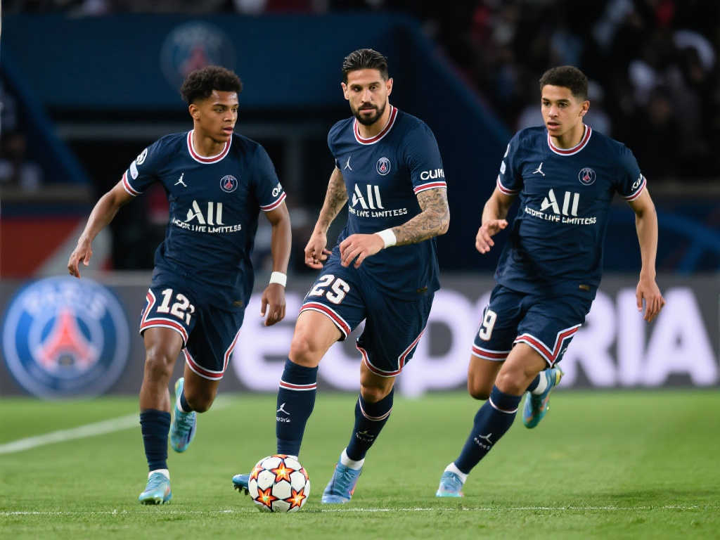 精准的配合 精准的配合