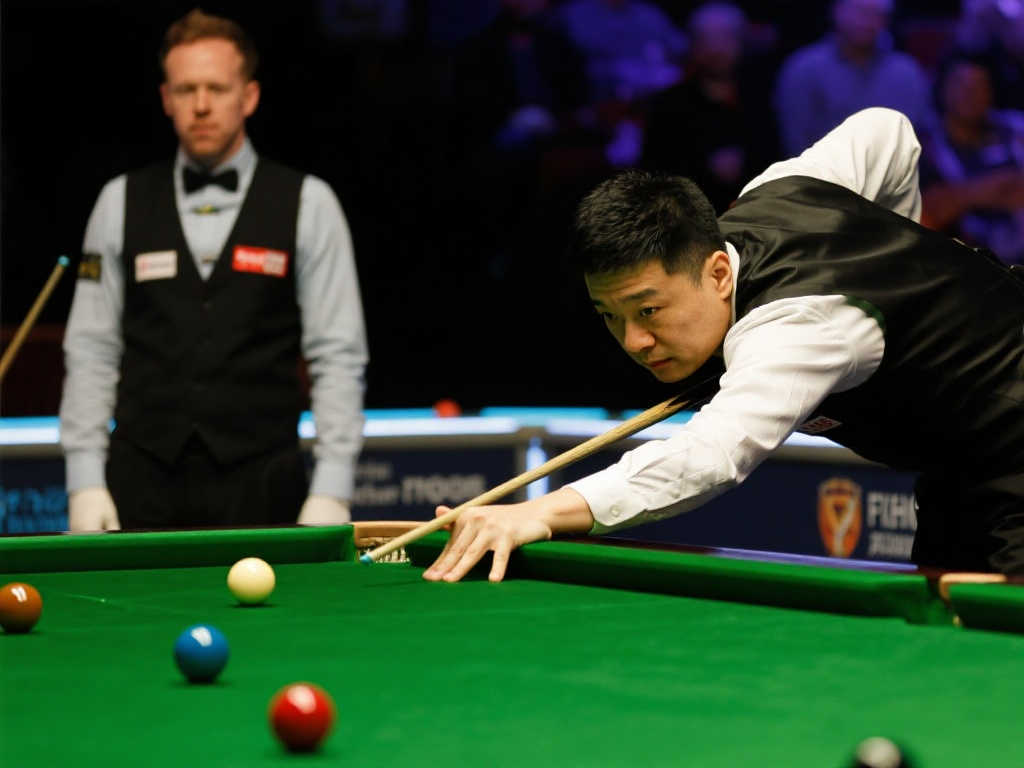 座总冠军奖 座总冠军奖