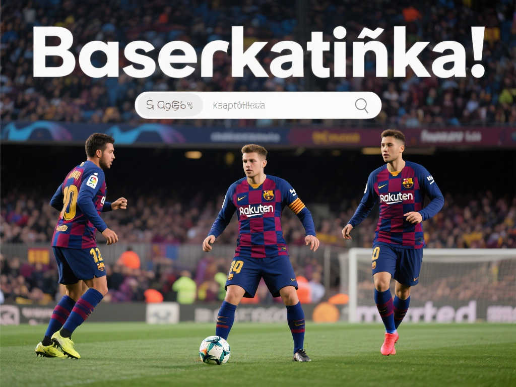 人们期望浓 人们期望浓