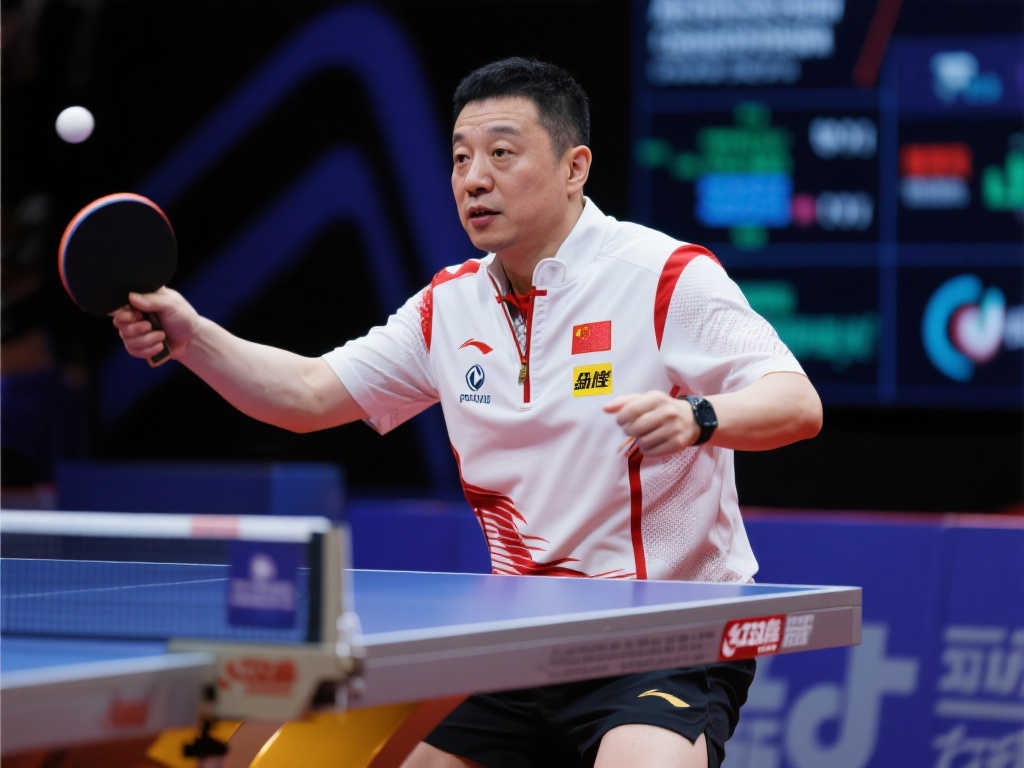 现无疑奠定 现无疑奠定