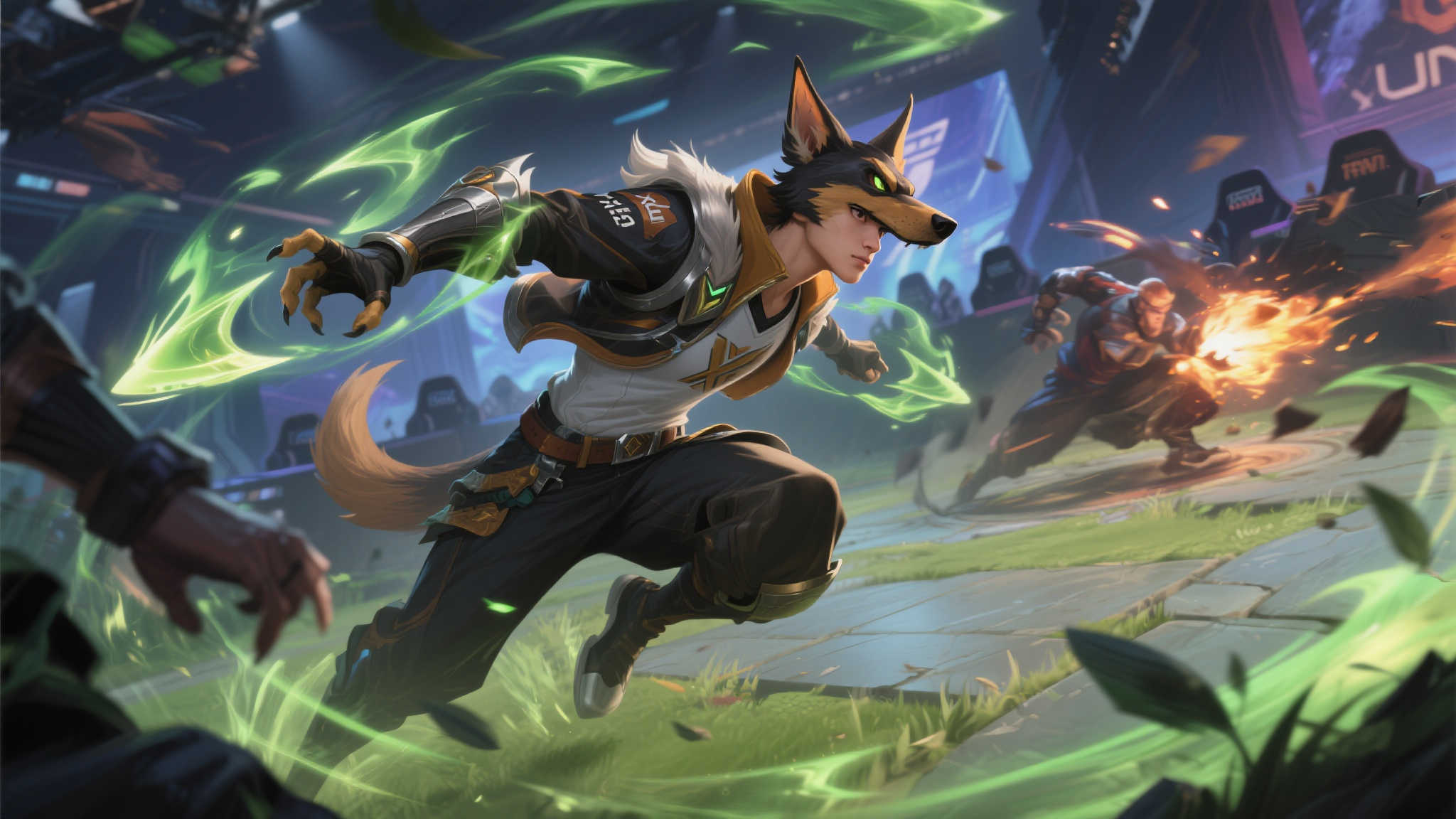 雖然比分不 雖然比分不