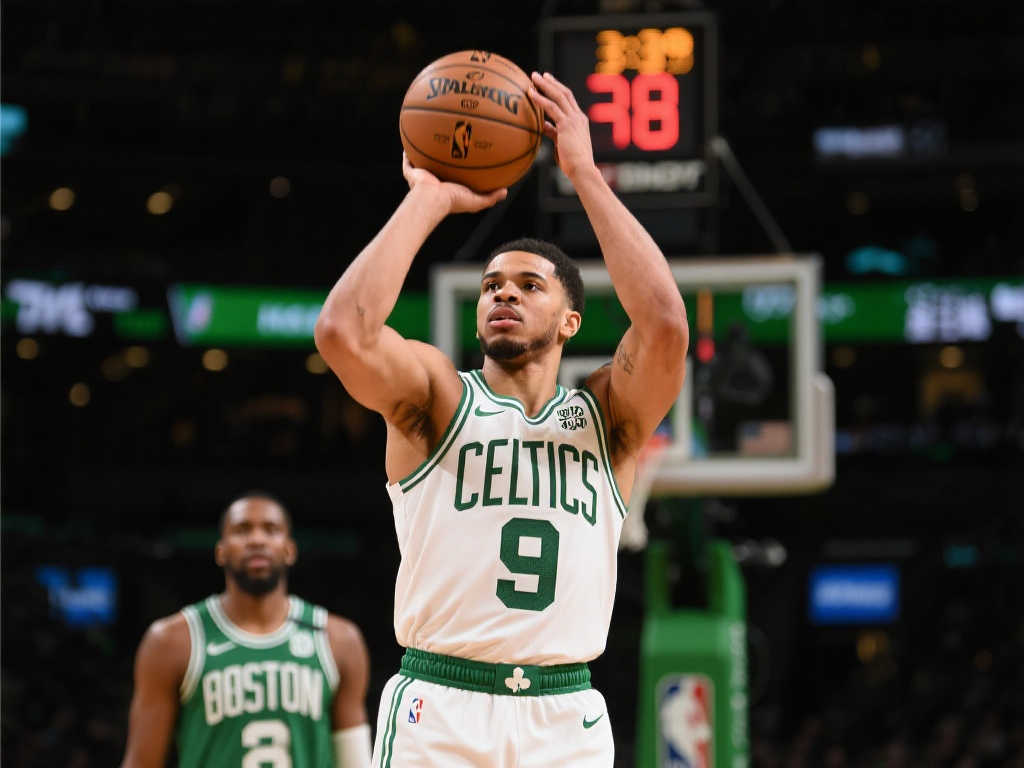 了队友的得 了队友的得