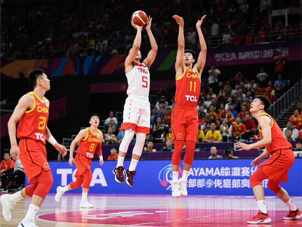 进攻手段丰 进攻手段丰