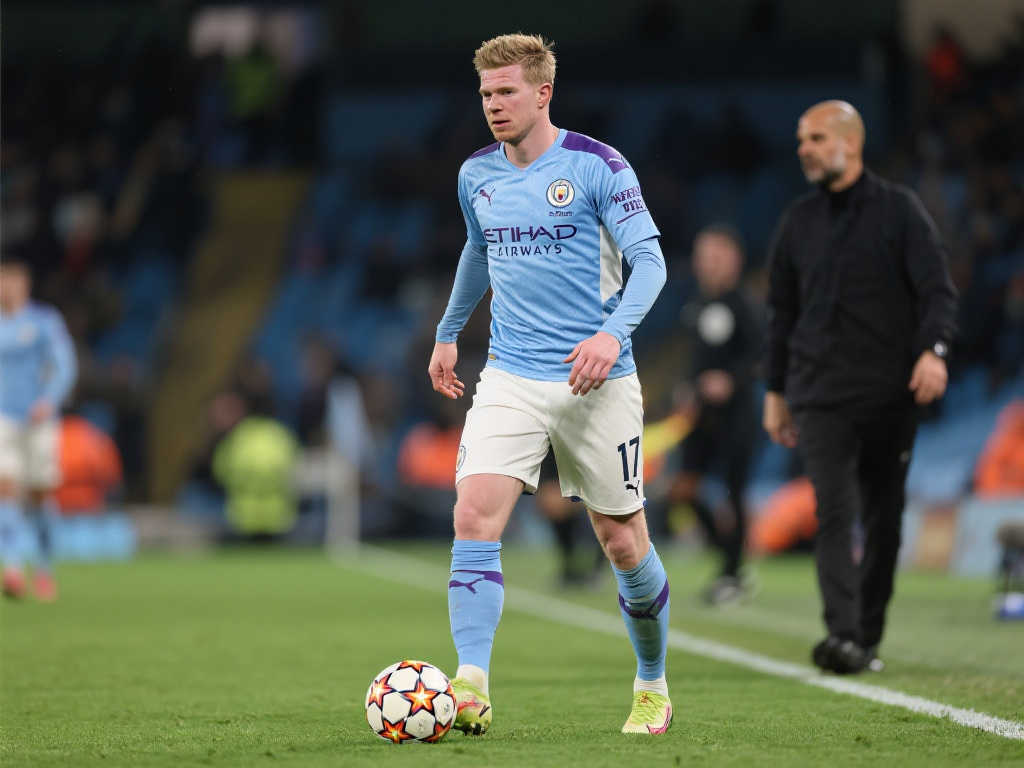 这一成就不 这一成就不