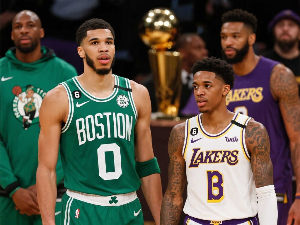 年的职业生 年的职业生