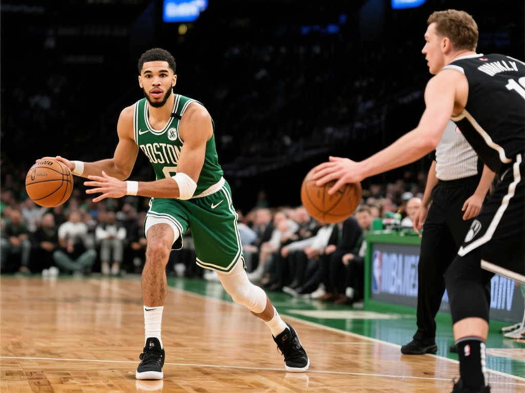 规则的严格 规则的严格