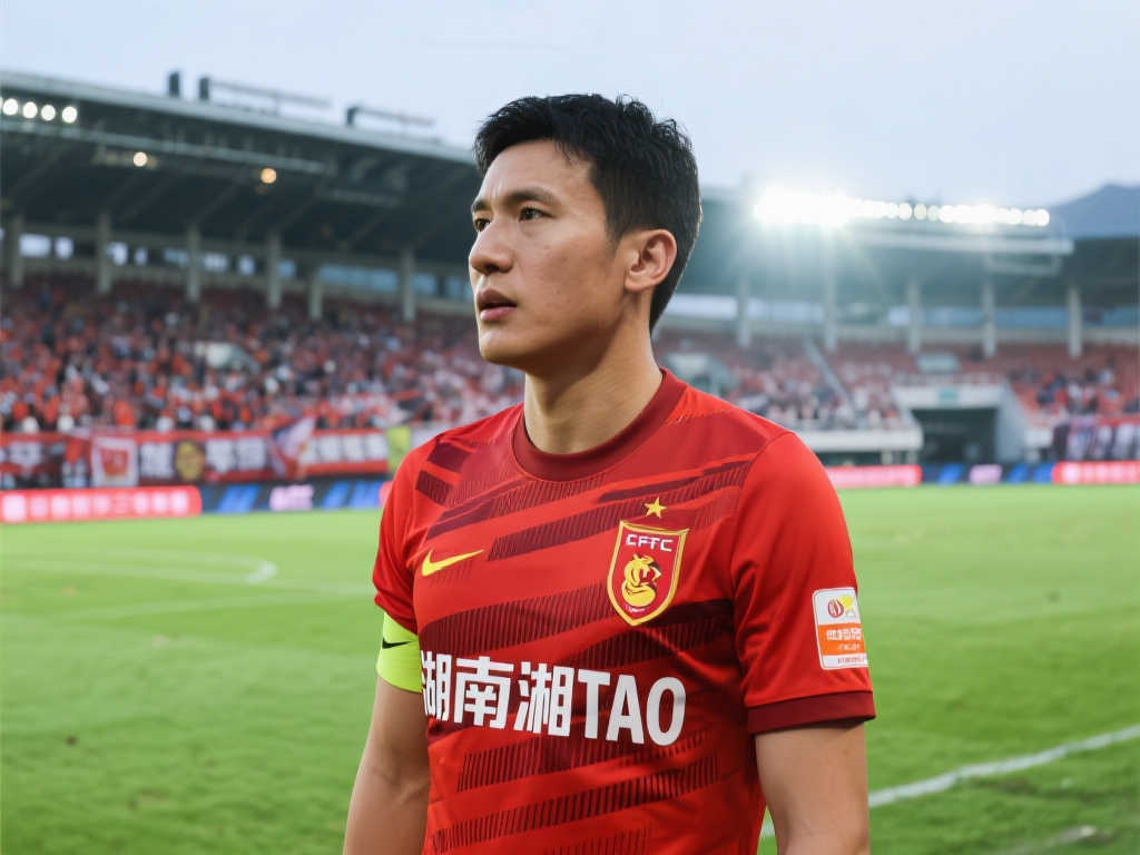 斯再次聚焦 斯再次聚焦