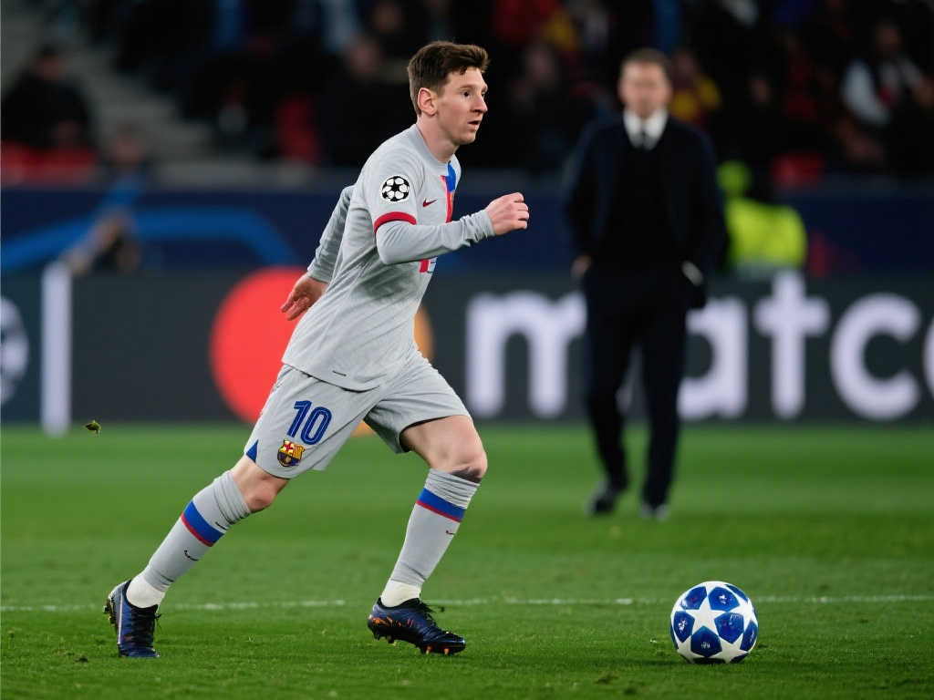 着C罗所在 着C罗所在