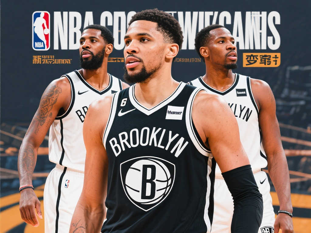 C罗乘坐的 C罗乘坐的