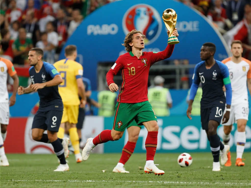 為什麼亞特 為什麼亞特