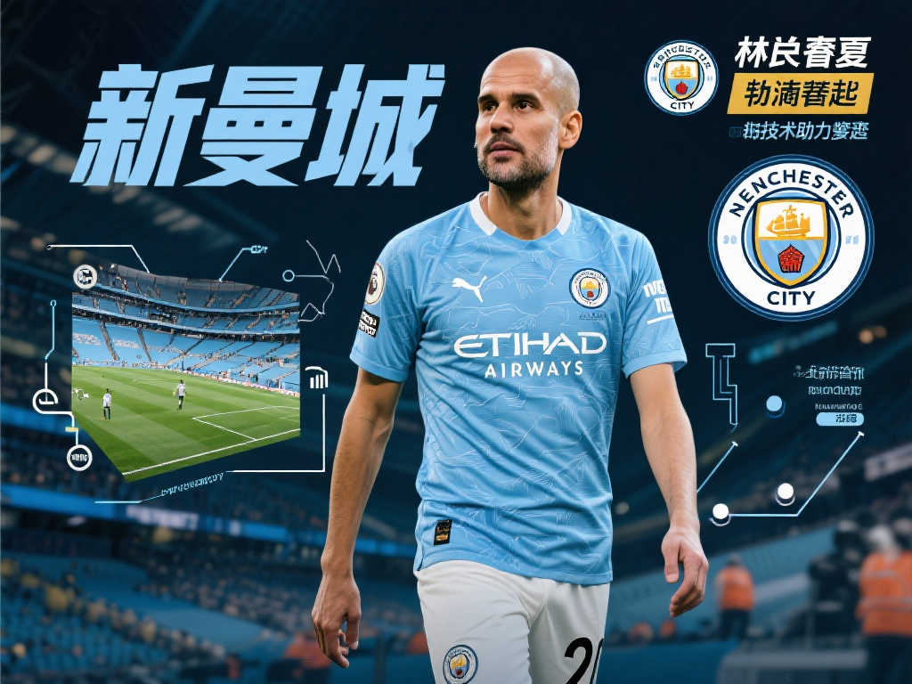 這些交易往 這些交易往