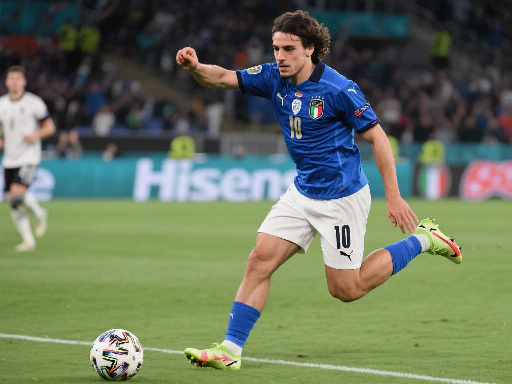 换中更加流 换中更加流