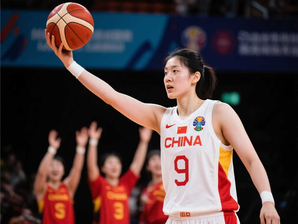 布伦特福德 布伦特福德