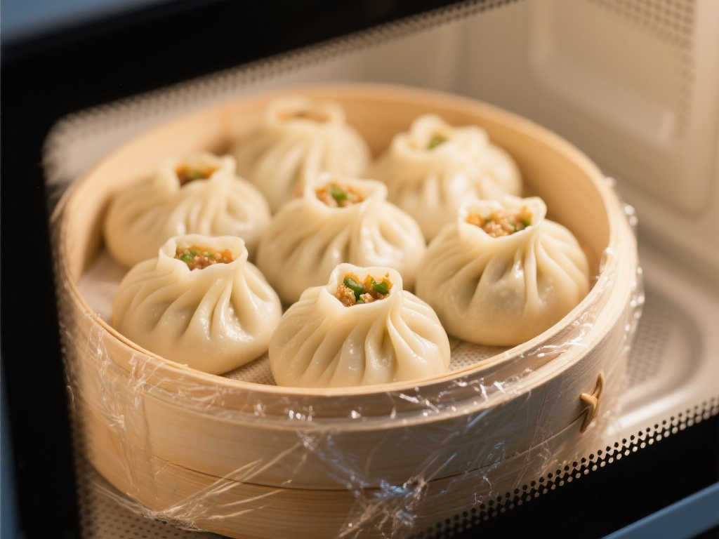 造成了其他 造成了其他