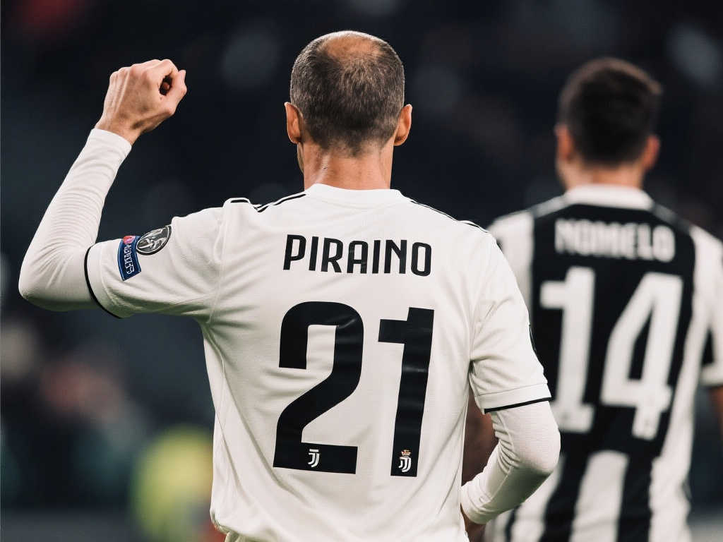 但他在关键 但他在关键