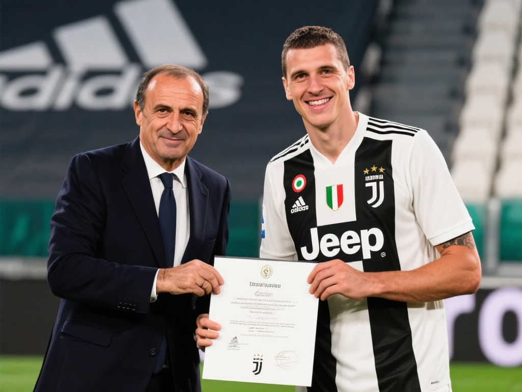 不仅依靠自 不仅依靠自