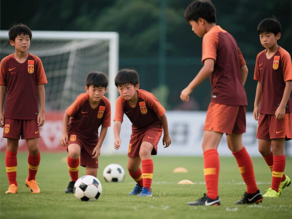 到团队合作 到团队合作