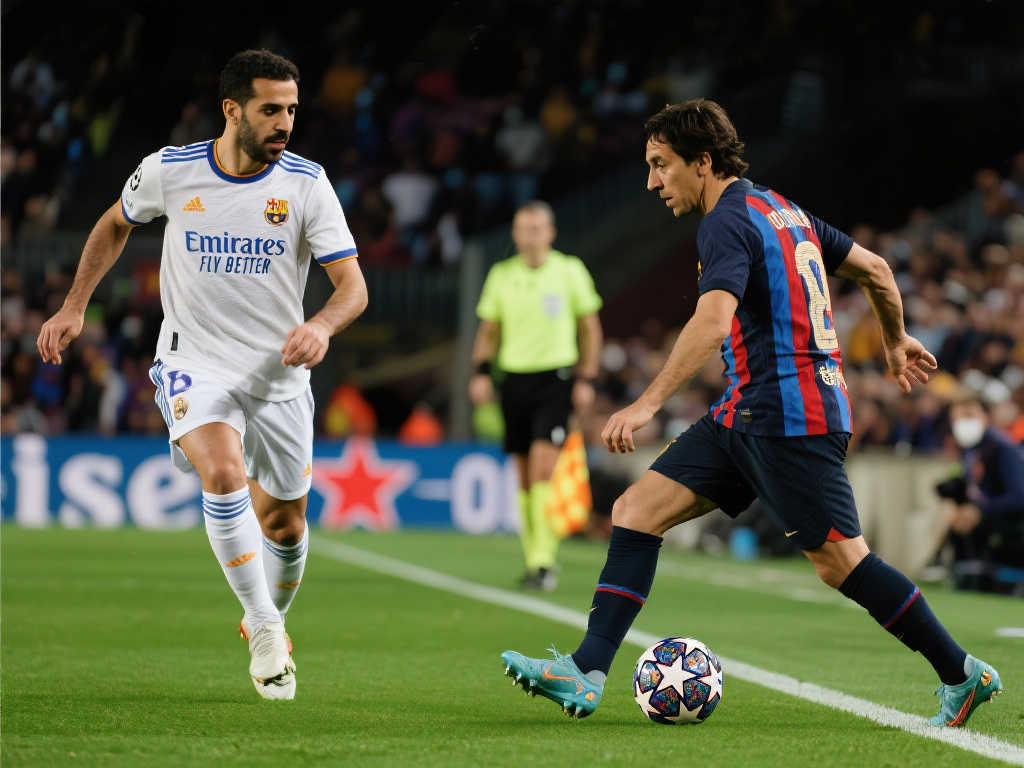 和非凡的決 和非凡的決