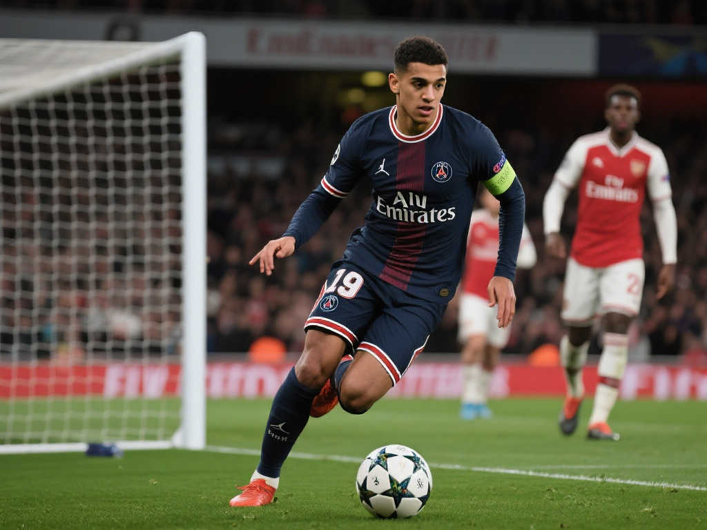 入了新鲜活 入了新鲜活