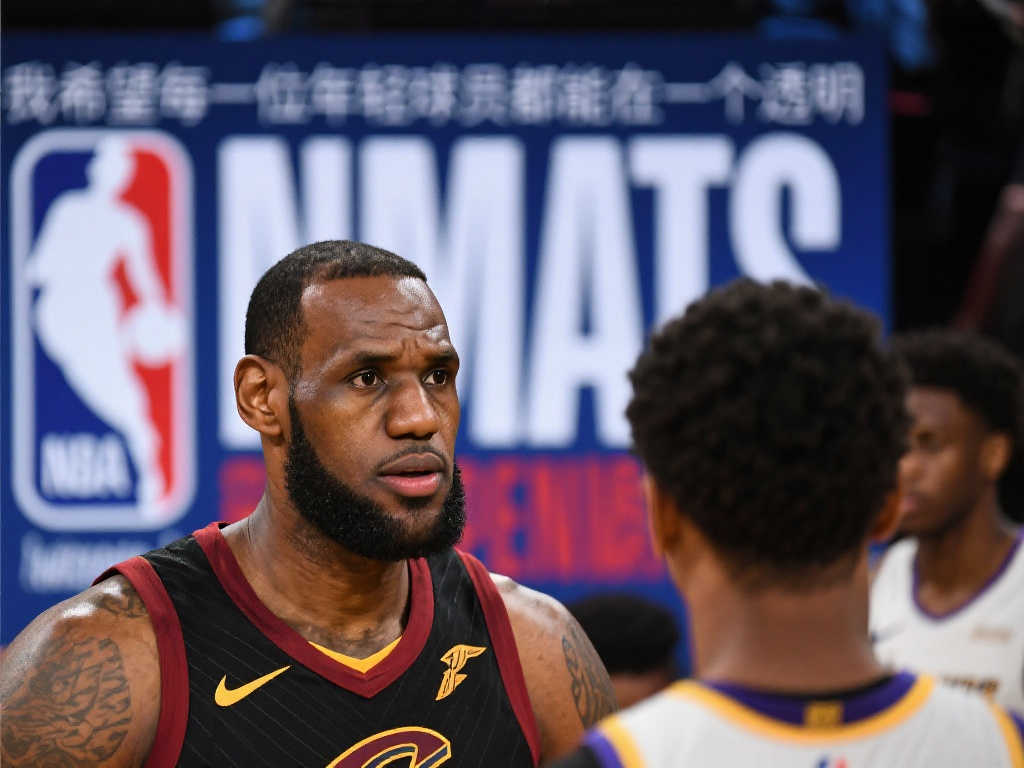 对实力不俗 对实力不俗