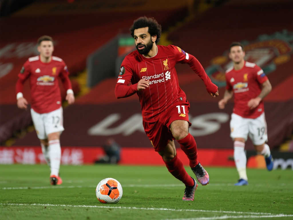 将到来的对 将到来的对