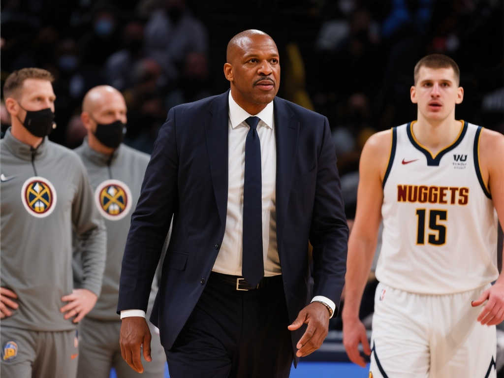 主办的重要 主办的重要