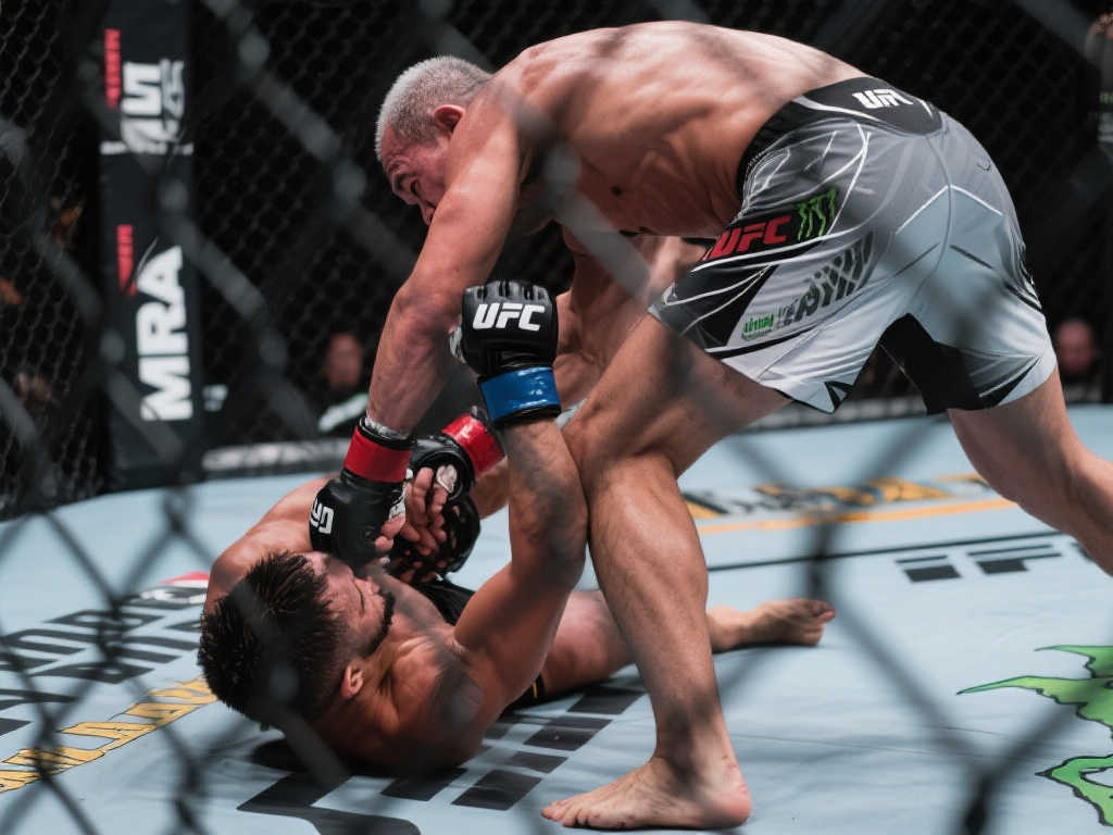 这是一次绝 这是一次绝