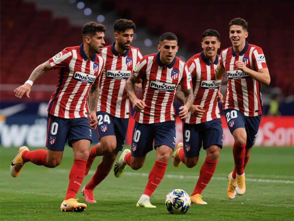 成为她们需 成为她们需