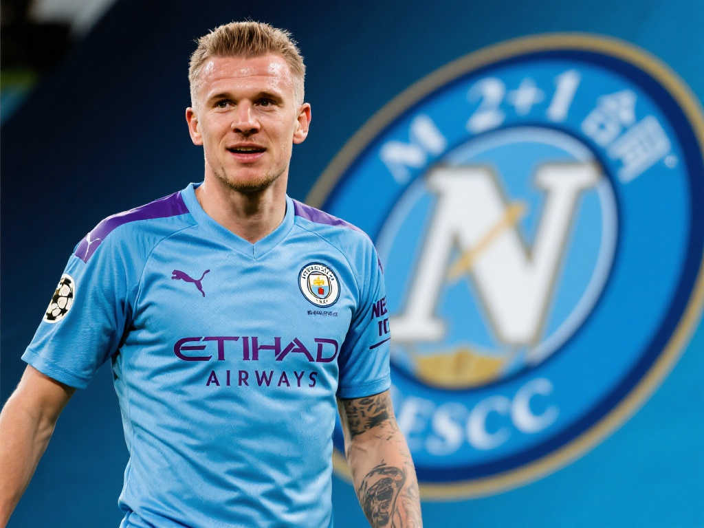 他五支球队 他五支球队