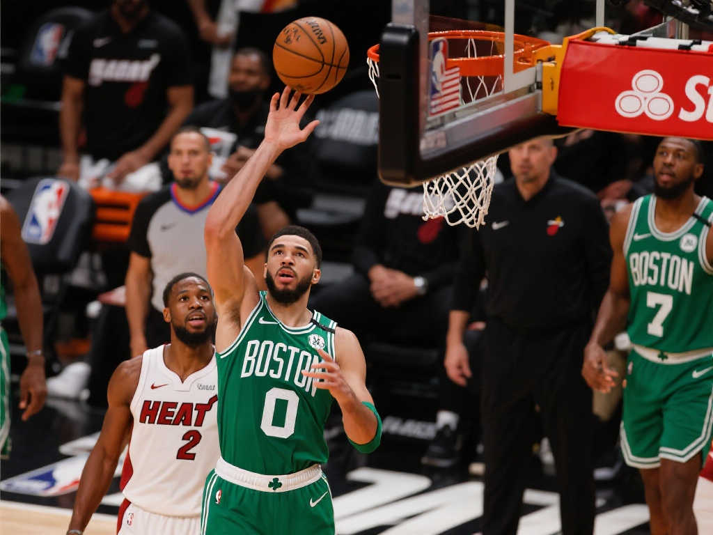 次捧杯的强 次捧杯的强