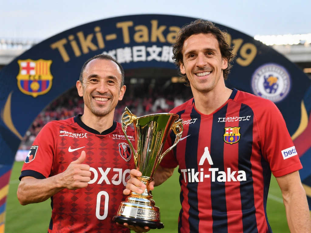 心阮春山 心阮春山