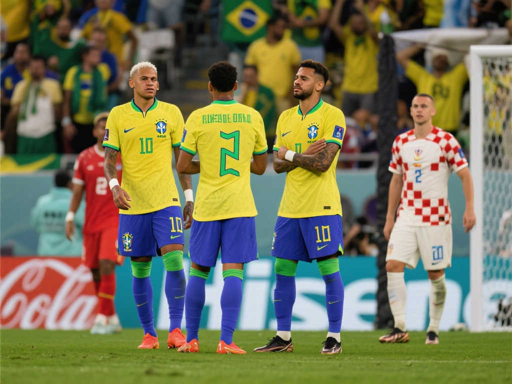 对手则凭借 对手则凭借