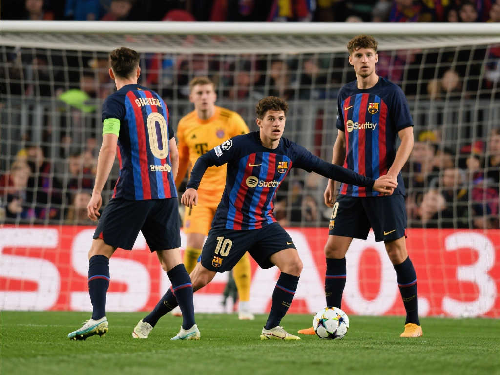 纵深突破 纵深突破