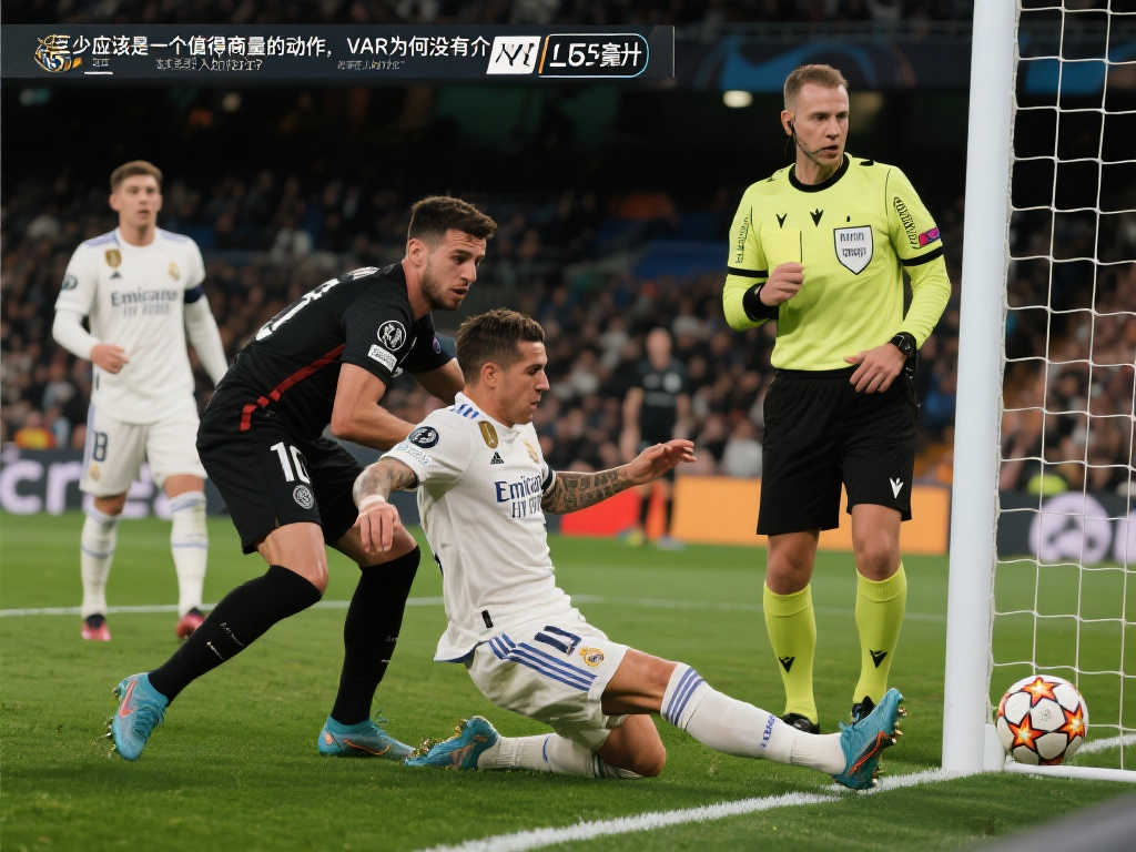 這不僅是一 這不僅是一