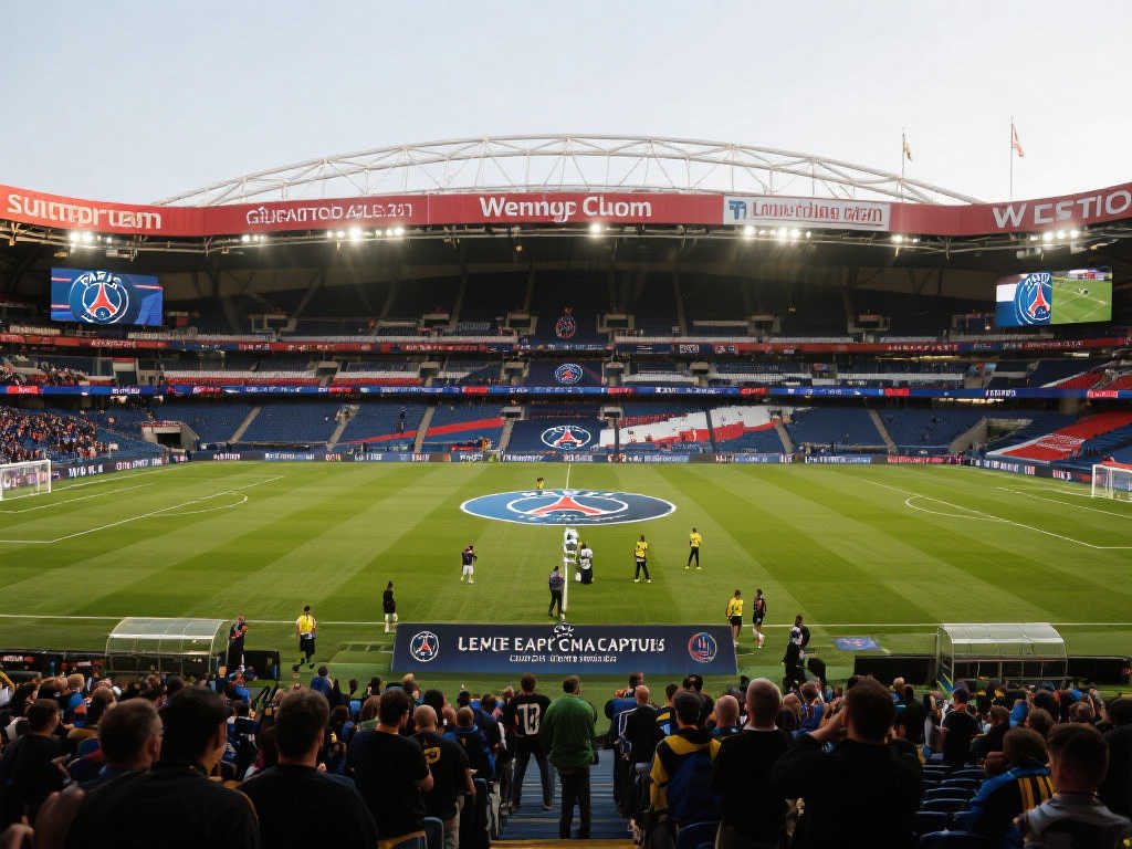 全國各地的 全國各地的