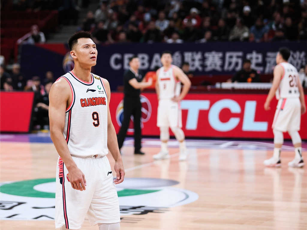 迷的歸屬感 迷的歸屬感