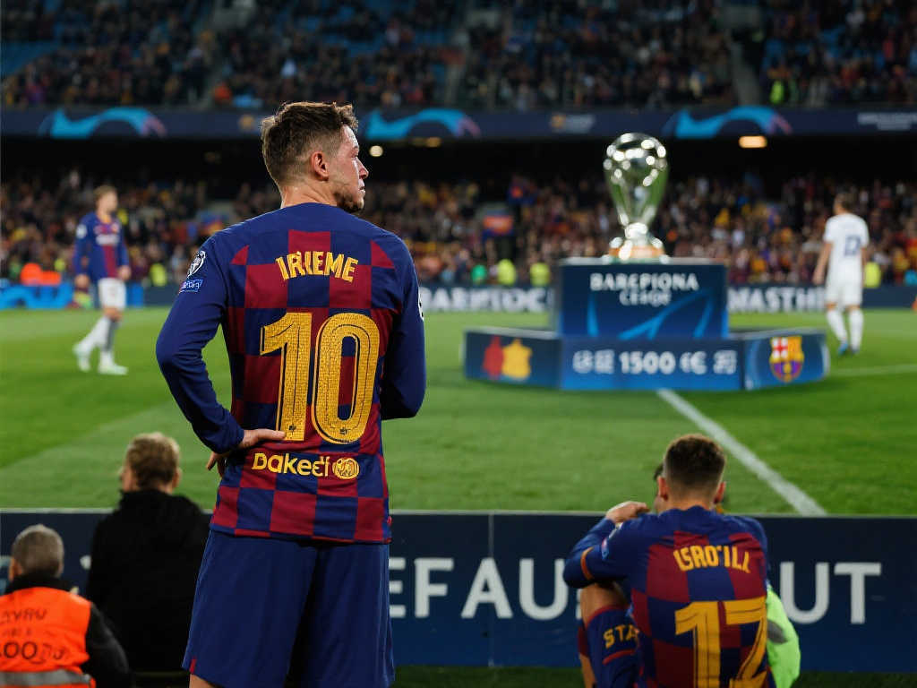 罚球数差距 罚球数差距