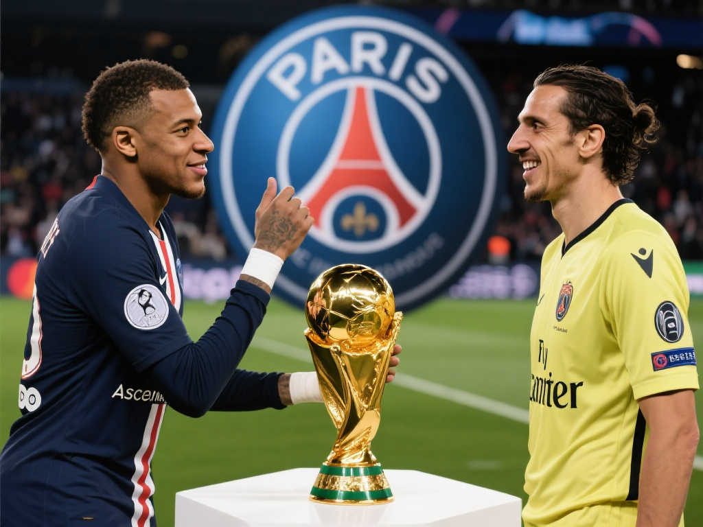 逆势而上 逆势而上