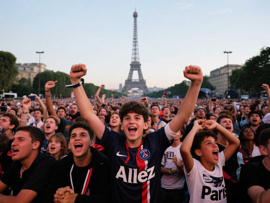 帮助另一支 帮助另一支