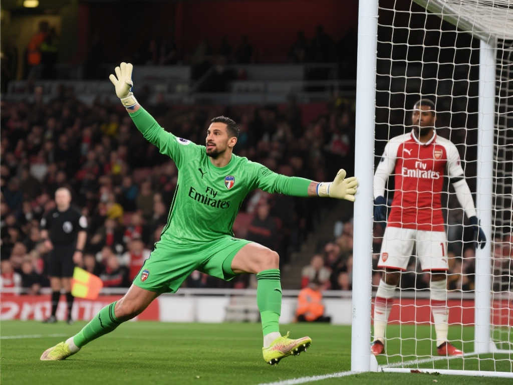 国球迷的关 国球迷的关