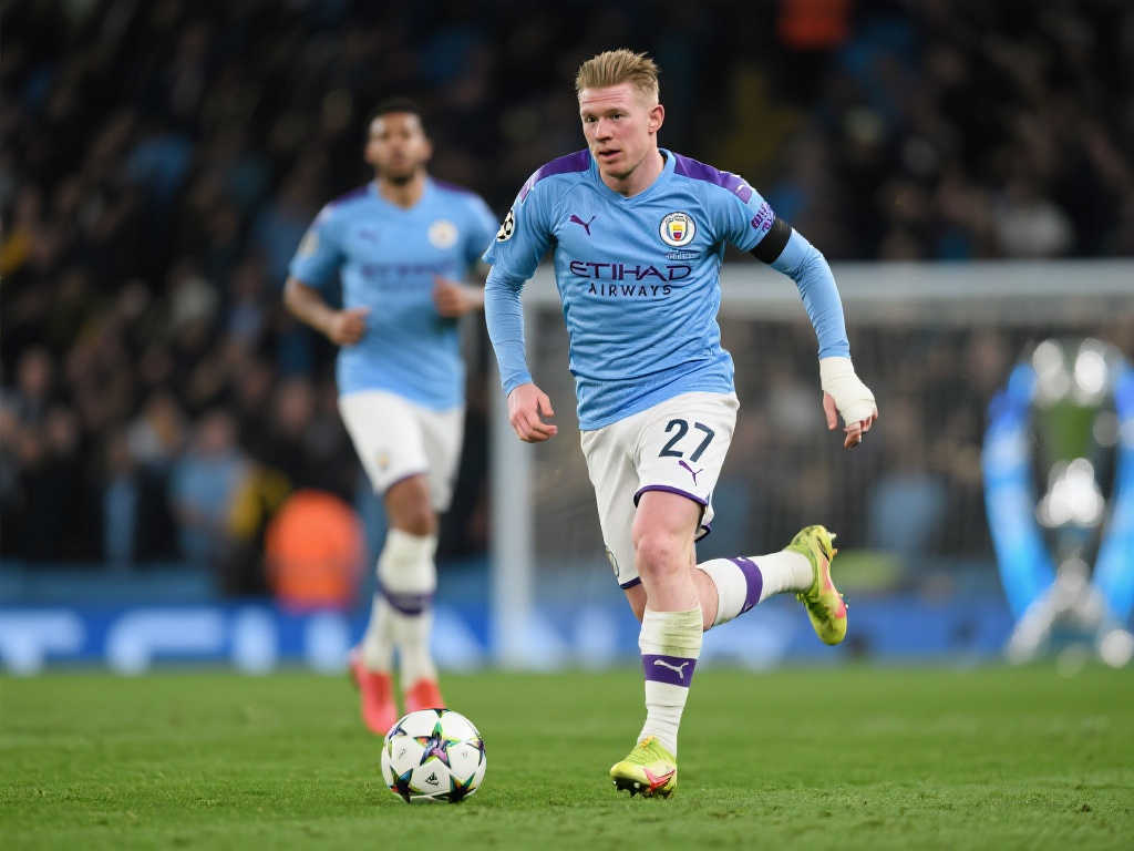 这一瞬间不 这一瞬间不