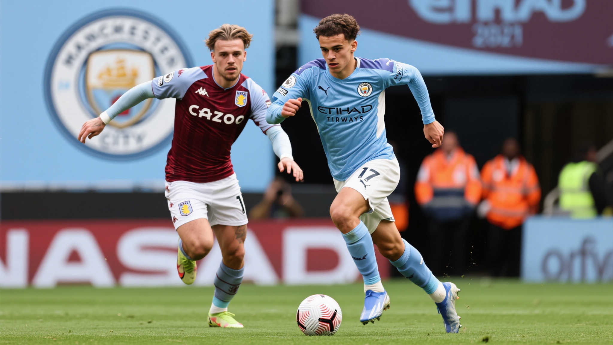 体的活动 体的活动