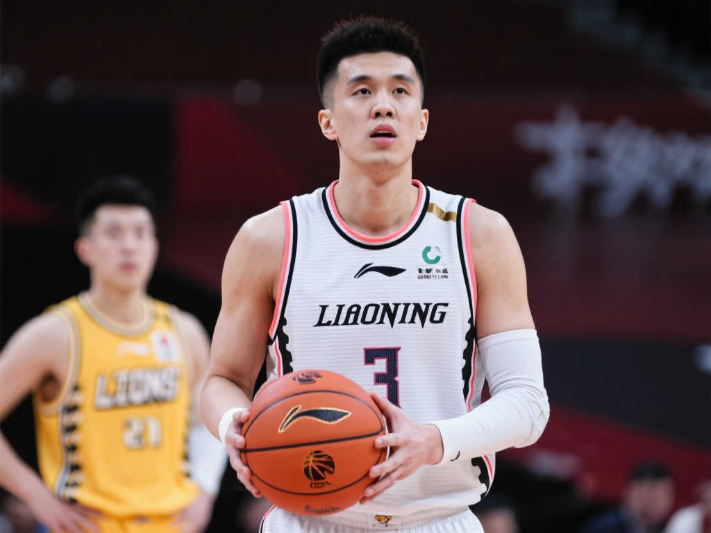 极高评价与 极高评价与