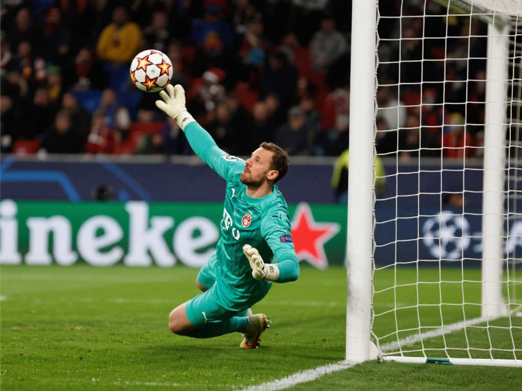 尤为重要 尤为重要