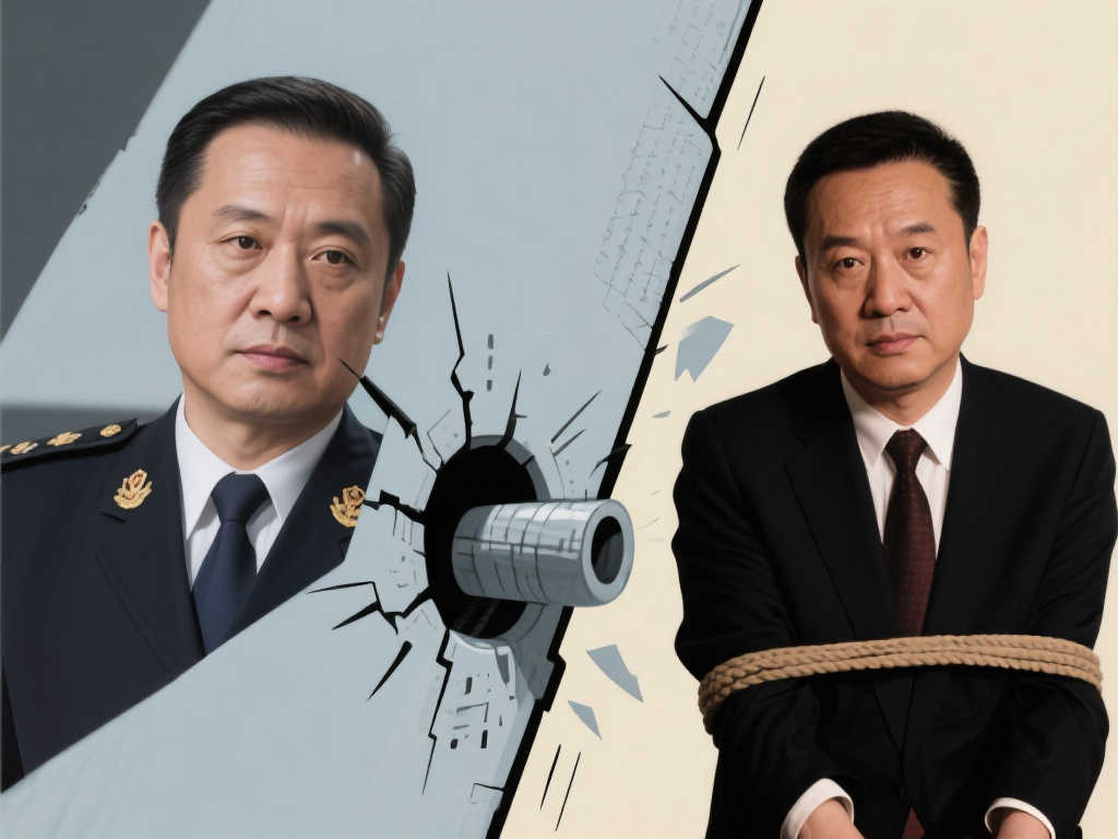 一射的惊艳 一射的惊艳