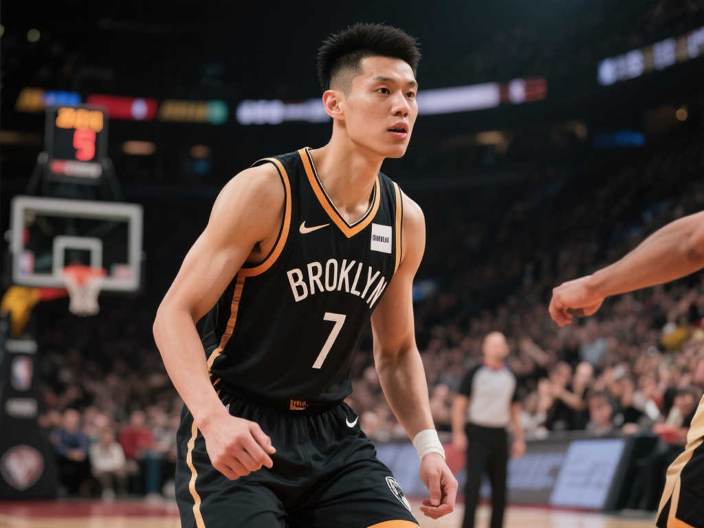 仅是一支球 仅是一支球