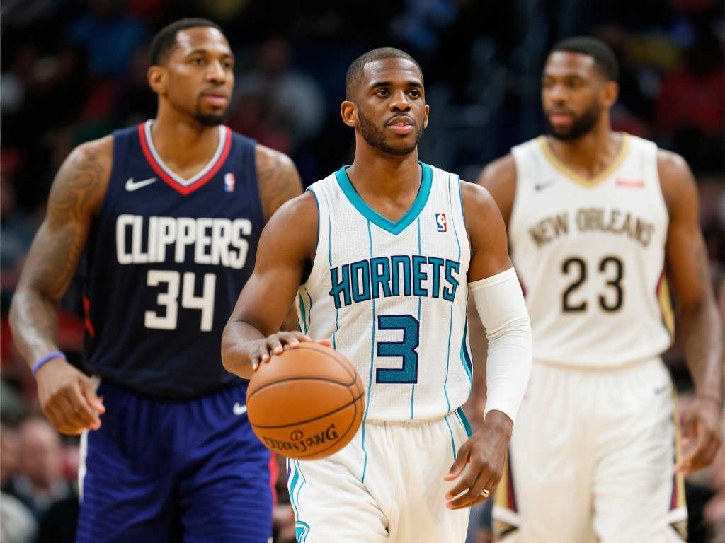 次用精准的 次用精准的