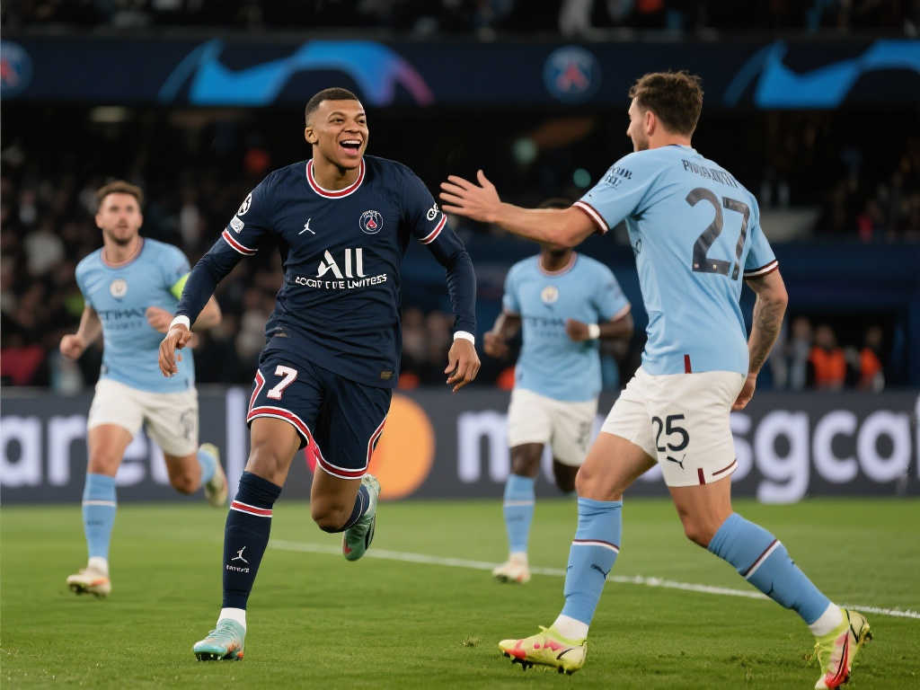 俱乐部一向 俱乐部一向