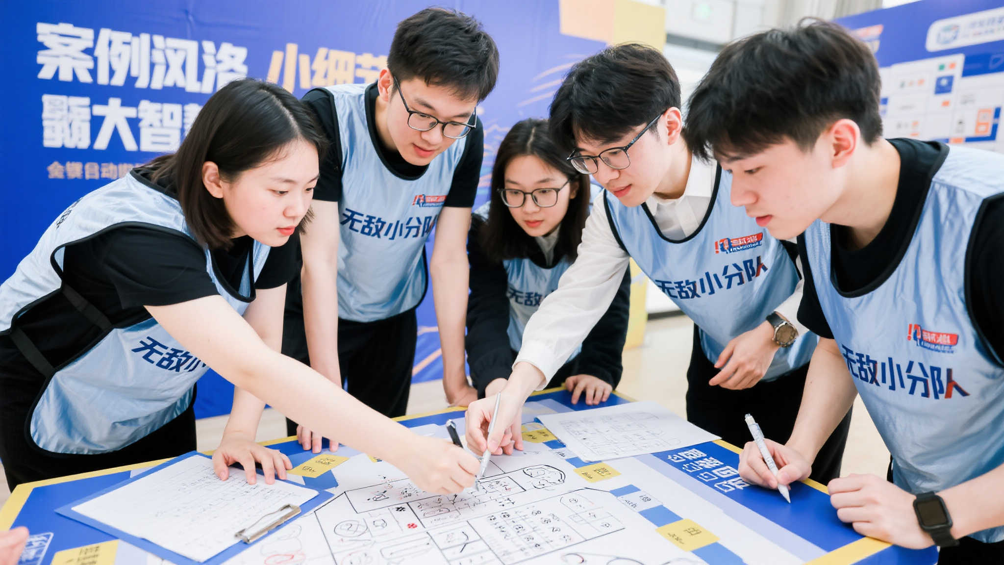 但转会费谈 但转会费谈